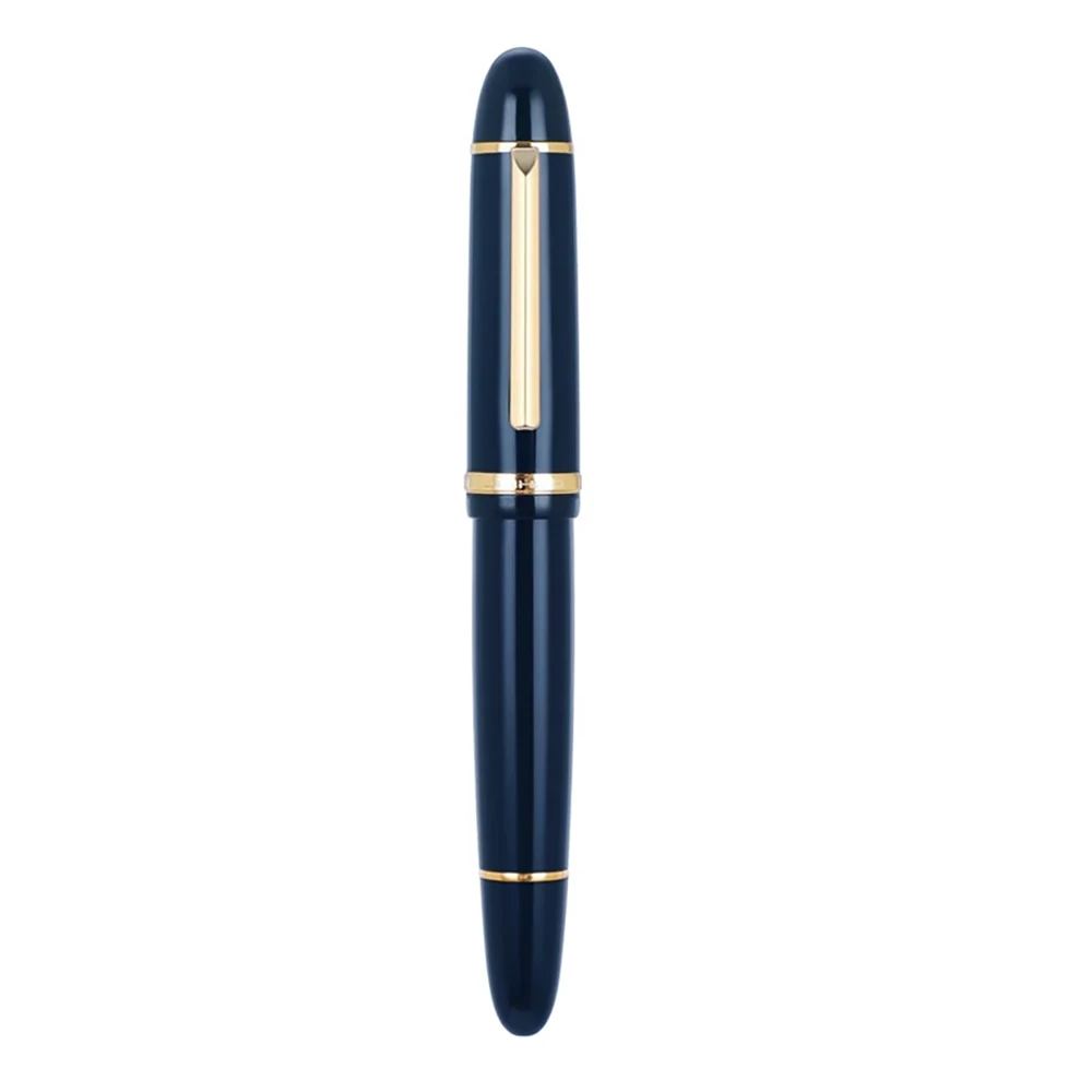 

Перьевая ручка Jinhao X159 с тонким/тонким/средним наконечником