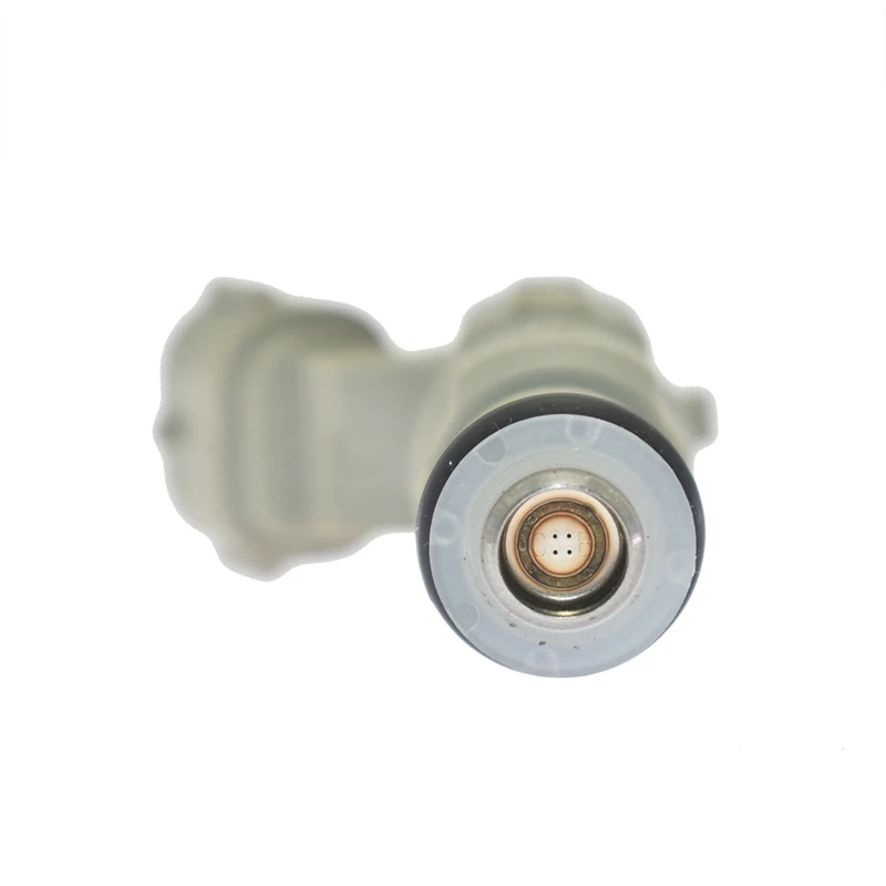 4 шт. топливные форсунки для Hyundai I10 I20 PBT BJ13 G4LA 1.2L L4 Picanto Mk2 1.0L VR7 1.0 TA 35310-04000 3531004000