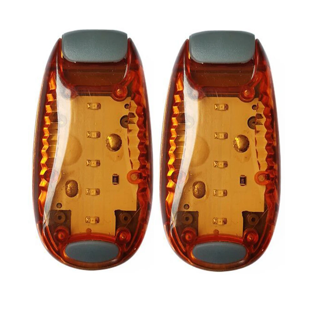 

2x Boat Navigation LED Lights Side Brand-new Easy-installation Boat LED Lamp Marker Signal Lamp For Marine Boat Fishing