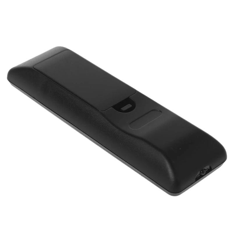 

Replacement Projector Remote Control For BenQ MS517 MX720 MW519 MS517F MS506 P18A