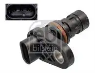 

FEBI 106797 FOR CRANK REVOLUTION SENSOR MOKKA ASTRA J CORSA D MERIVA B A12XER A14XER A14NET (name.)