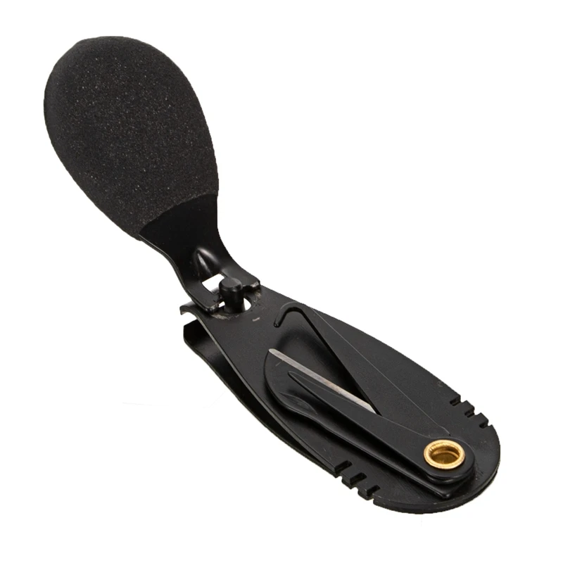 Набор рыболовных плоскогубцев инструмент для быстрой завязывания нахлыстом