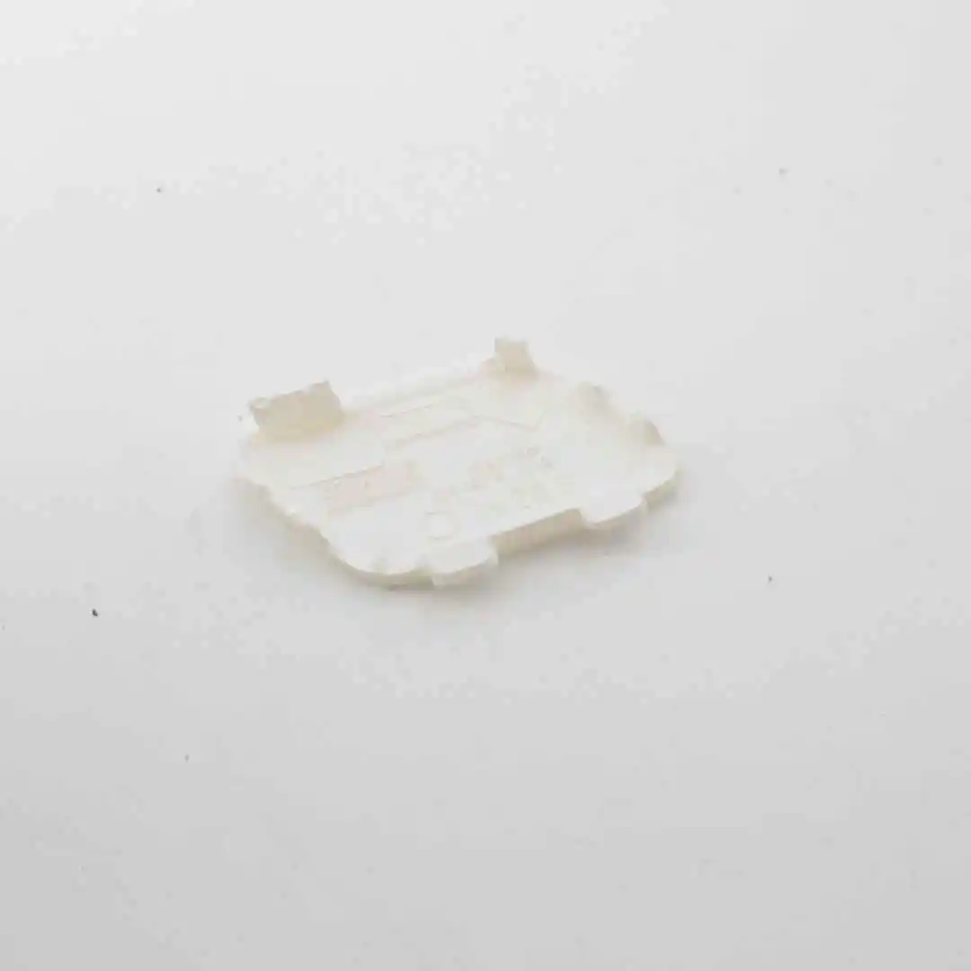 2208690020 для Merc-edes W220 S-Class 00-06 переливной бак мойки лобового стекла - купить по