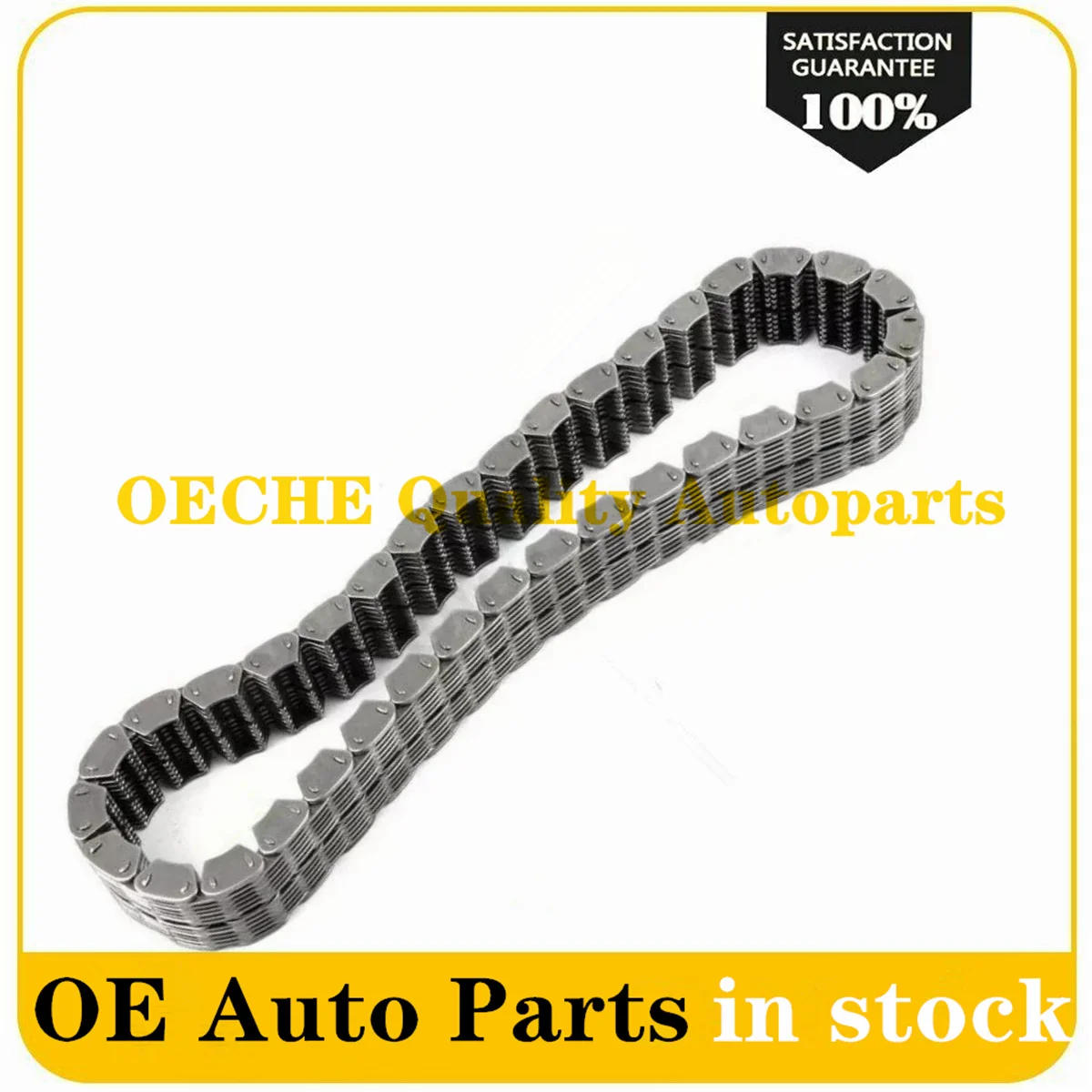 MB886422 передача T/F выходной вал приводной цепи для Pajero Montero Sport Challenger Nativa Triton L200 L300