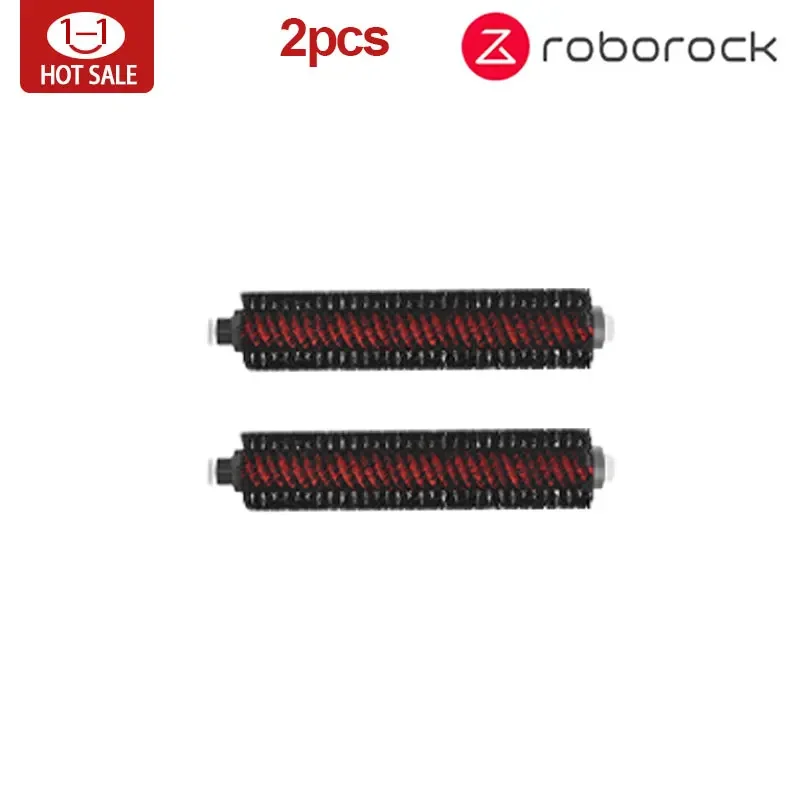 

Roborock S7 Maxv Ultra S7 Pro Ultra Аксессуары для роботов-пылесосов