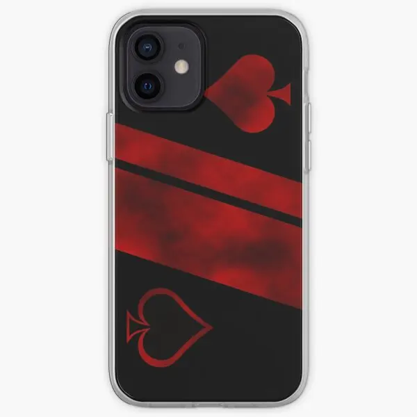 

Чехол для Iphone 6 6S 7 8 Plus X XS XR Max 11 12 13 14 Pro Max Mini