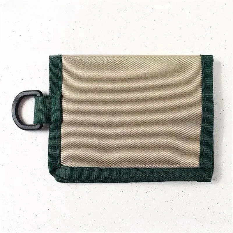 Doraemon кошелек для документов сумка карт портативный монет с героями мультфильмов