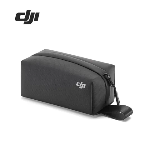 Чехол для DJI Osmo Nano/Pocket 3