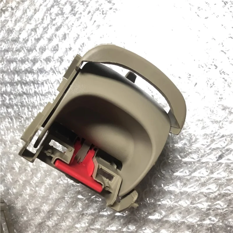 

Для Nissan QASHQAI 2008-2015 ручка заднего сиденья переключатель складывания сиденья