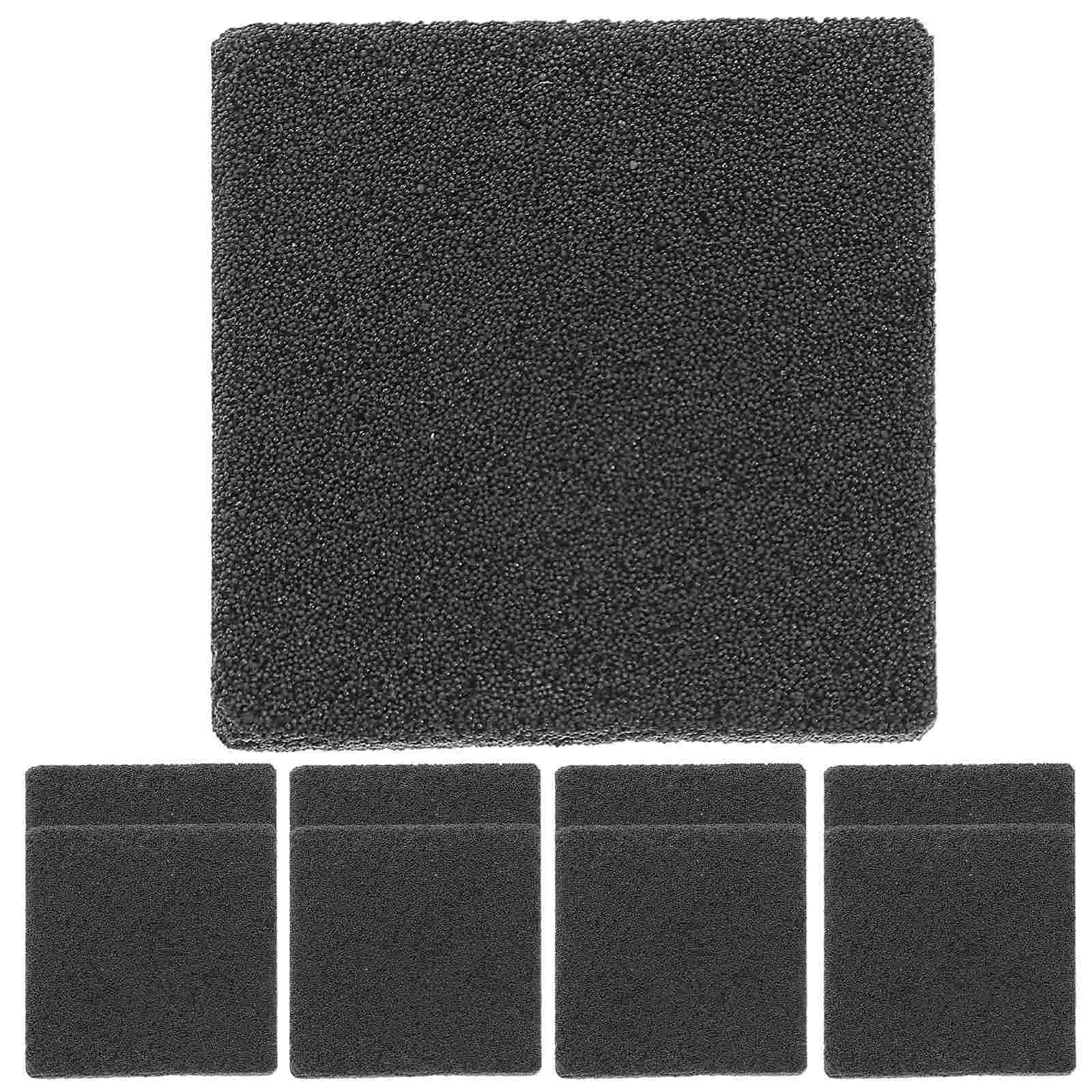 

Coral Frag Ceramic Aquarium Base Rack Stand Coralline Plate Support Bracket Plugs Bases Plug Reef Shelf Tank Mount Holder Tiles