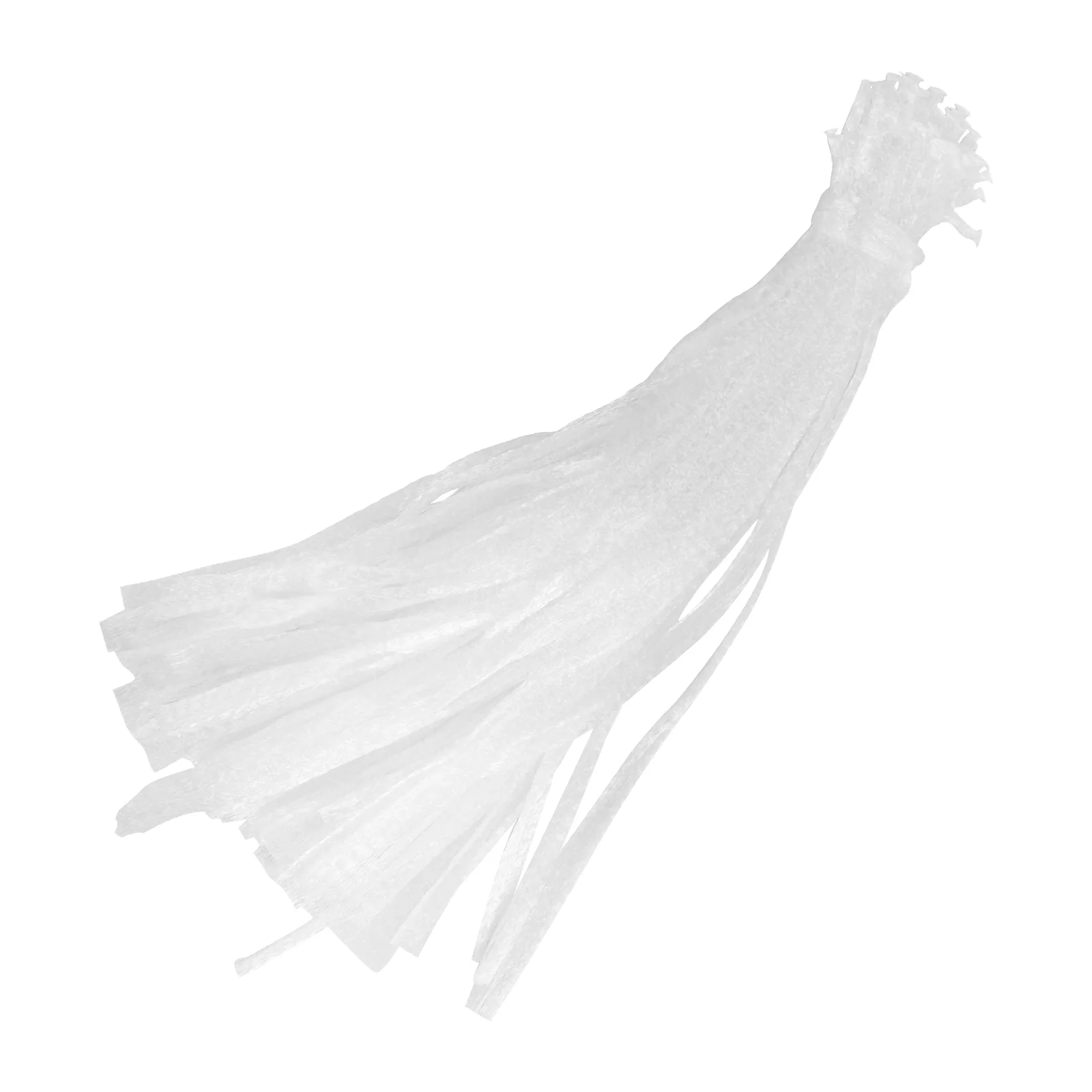 

Meshproduce Reusable Vegetable Grocery Net Nylon Organizer Seafood Fruit Shoppingveggie Drawstring Storage Organic Netting Onion