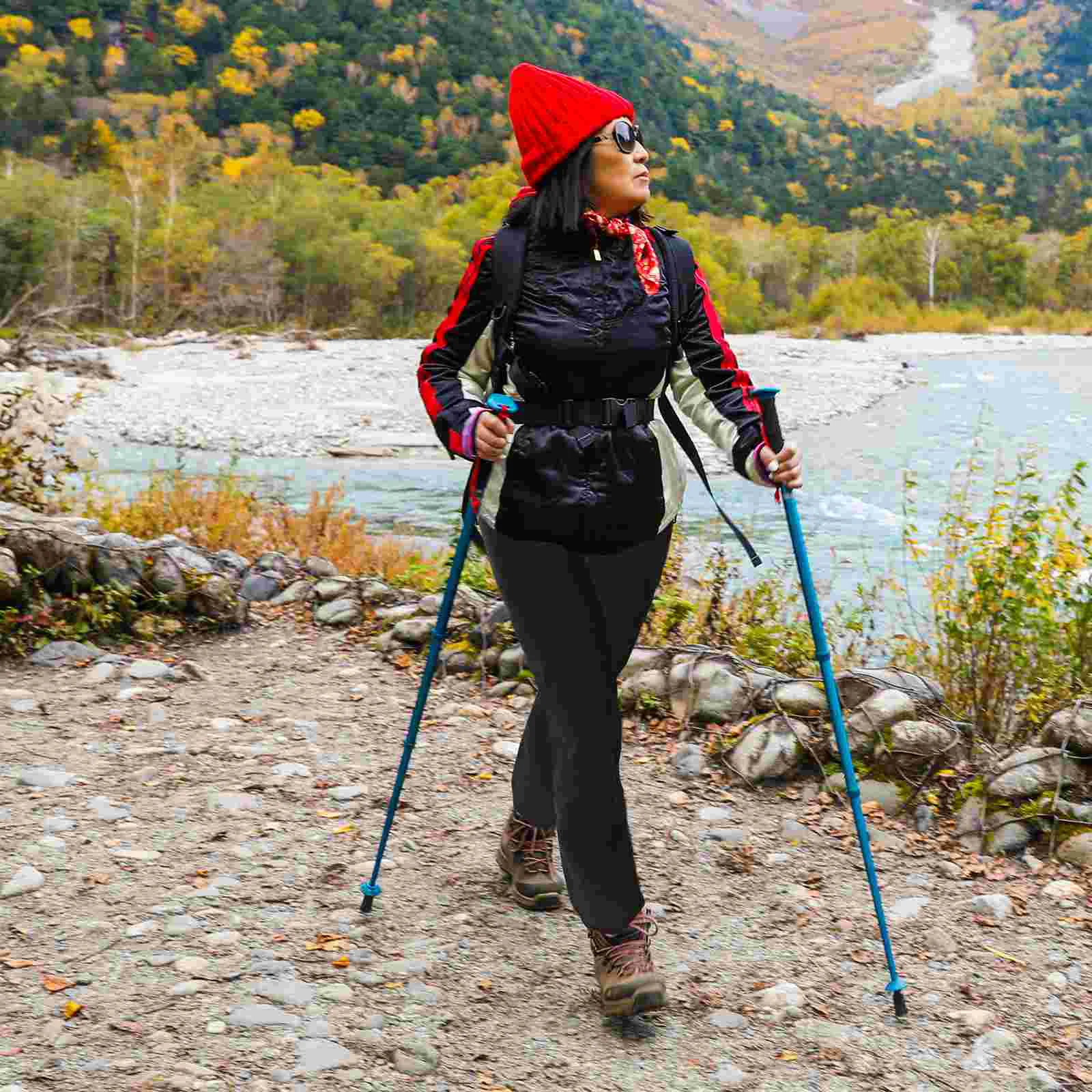 

Women Hiking Pants Fitness Women Climbing Pants Women Outdoor Hiking Pants Women Hiking Pants Hiking Pants for Women