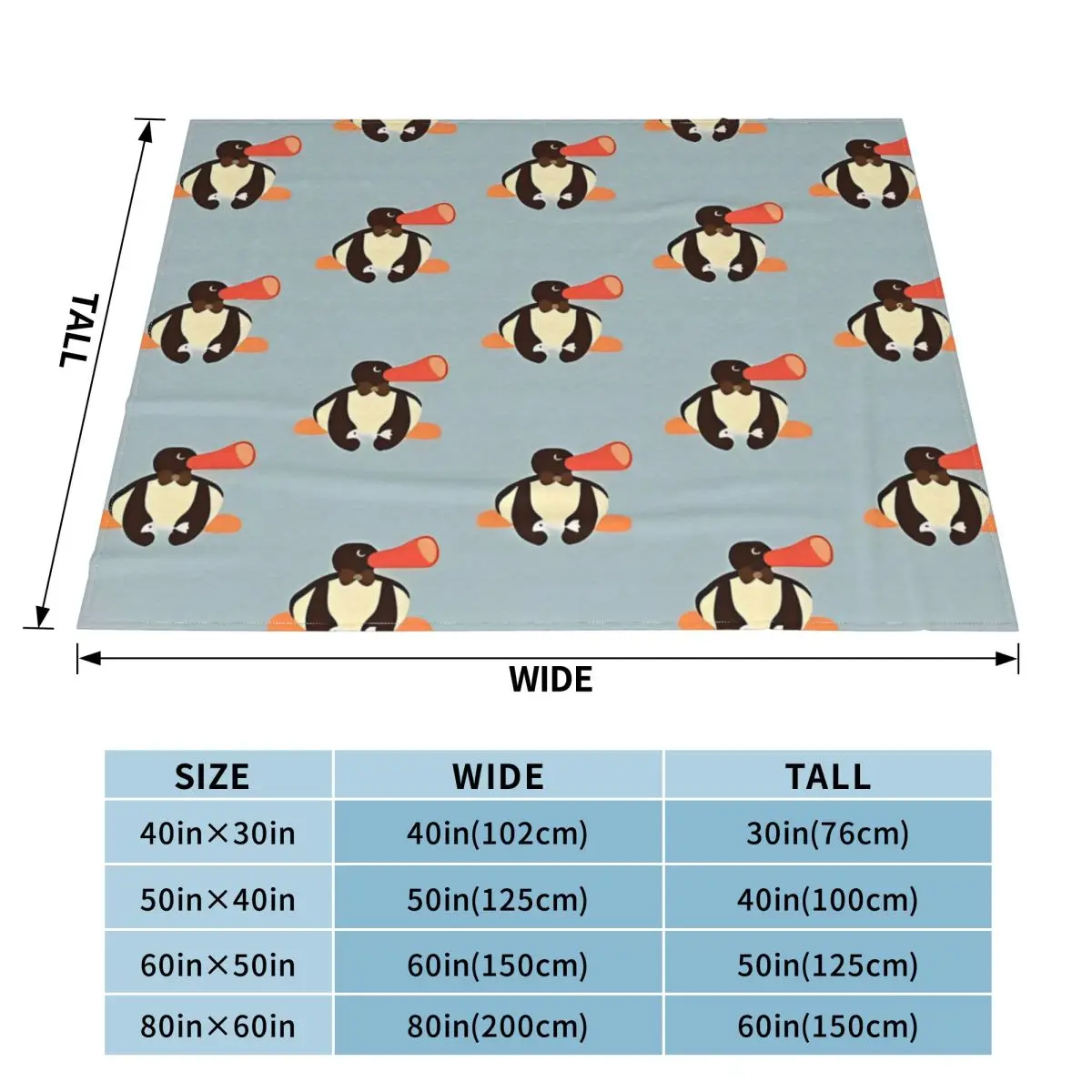 Одеяла из кораллового флиса для кровати
