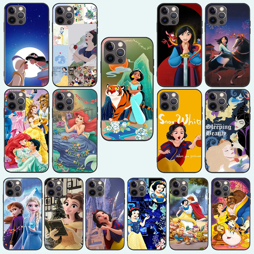 

Фонарь для Принцессы Disney, мягкая фонарь для VIVO Y53, Y55, Y55S, Y69, Y71, Y81S, Y81i, Y91, Y93, Y95, 91C, Y53S, Y73, Y73S, Y52S, Y31S, Y17