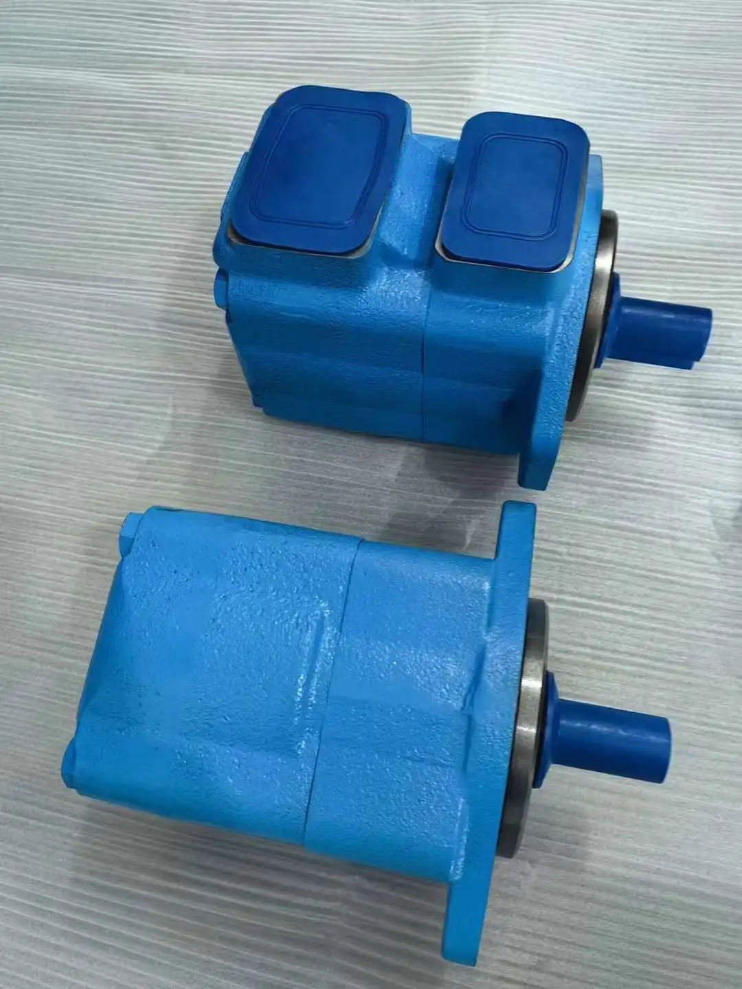 25VQ21A-1C Лопастной насос 25VQ 25 1C20 35VQ 3525VQ ПЕРЕДАЧНЫЙ НАСОС