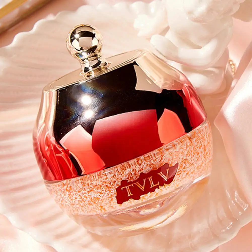 

Увлажняющий крем для лица, против морщин, 50 г