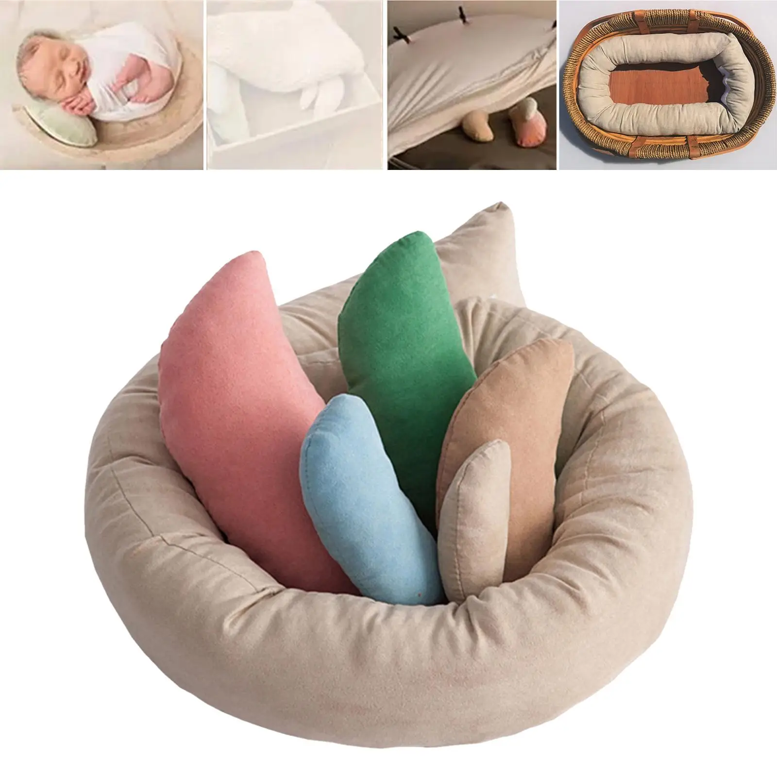 

Реквизит для фотосъемки детей реквизит для фотосъемки