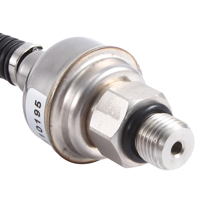 Переключатель давления масла 418-06-36210 для колесных погрузчиков 7861-93-1620 421-06-35121