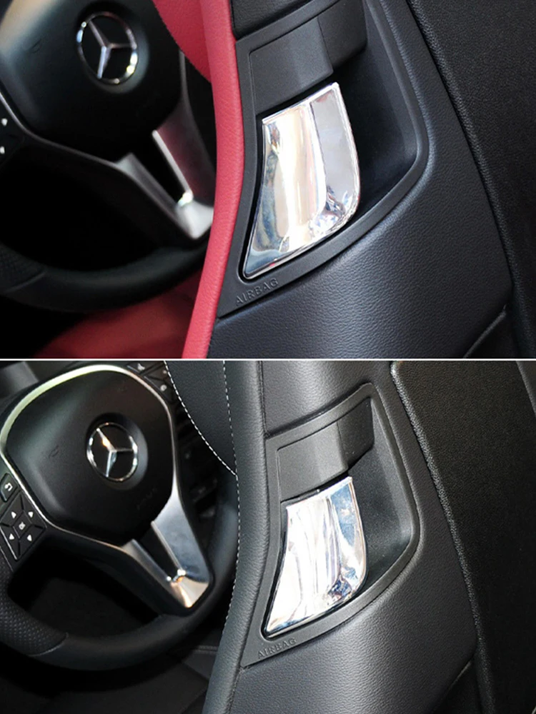 Для Mercedes Benz W207 W204 C E Coupe Class E200 E260 E300 E400 Автомобильный замок на переднем сиденье, ручка переключателя 2079108606 (art.: 3920cccefe3ea) - 3920cccefe3ea