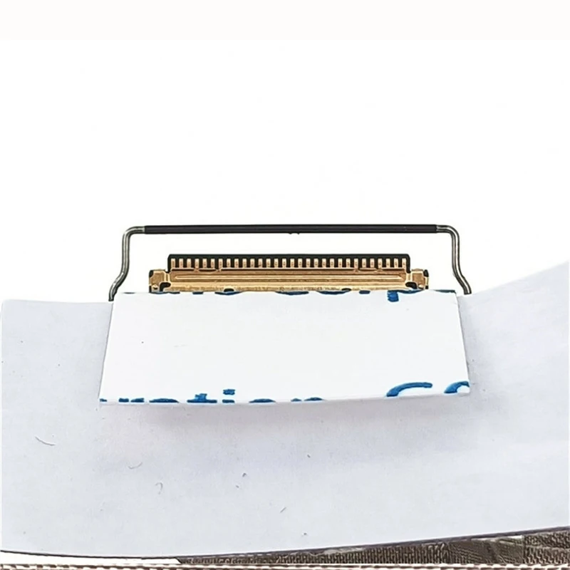 Новый оригинальный ЖК-кабель для ноутбука HP ENVY X360 14-DY TPN-W146 450.0MQ04.0001 450.0MQ04.0011