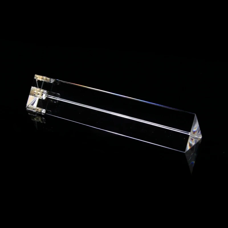 

Призма из оптического стекла DQLJ