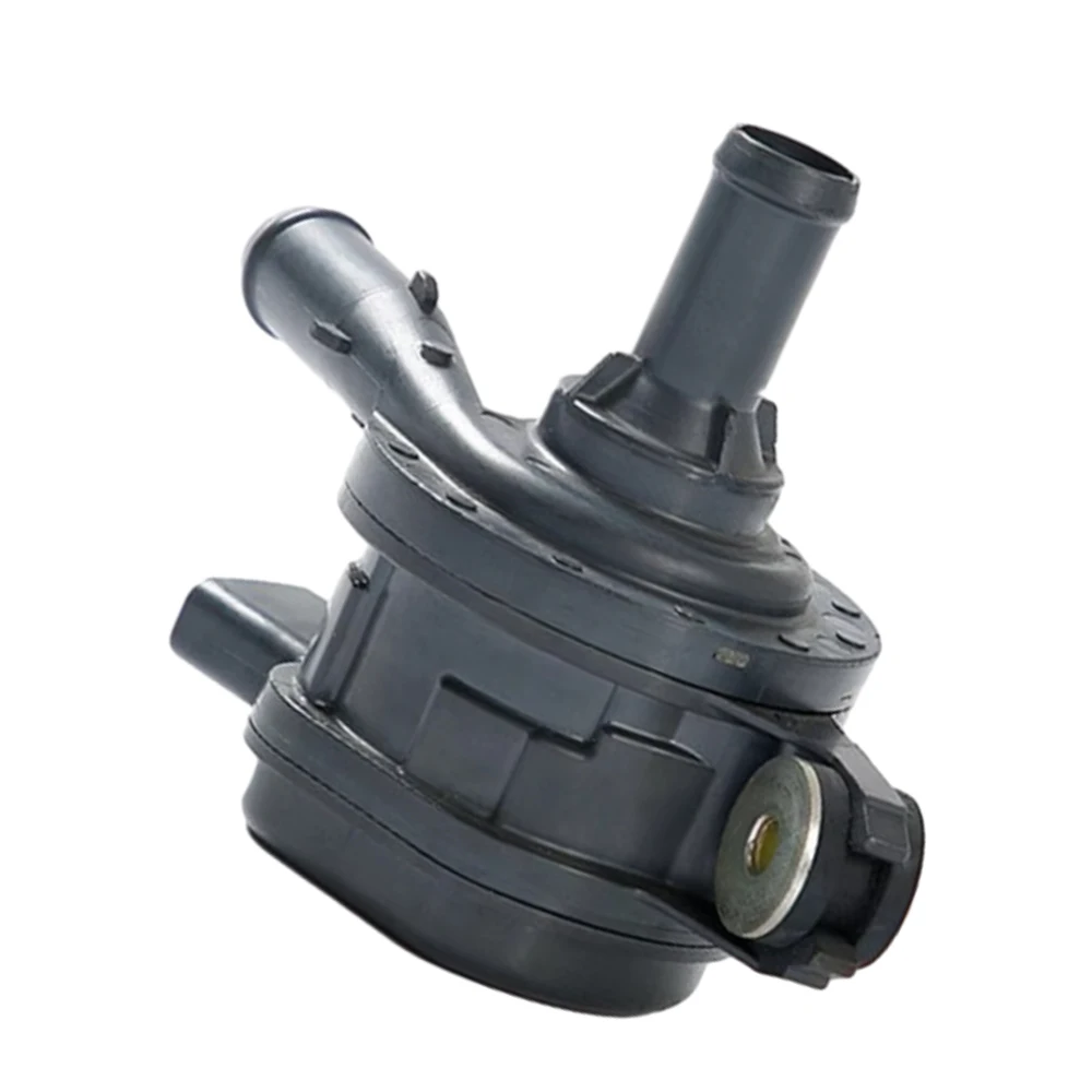 161B 036010 Автомобильный электронный вспомогательный водяной насос G 904047040