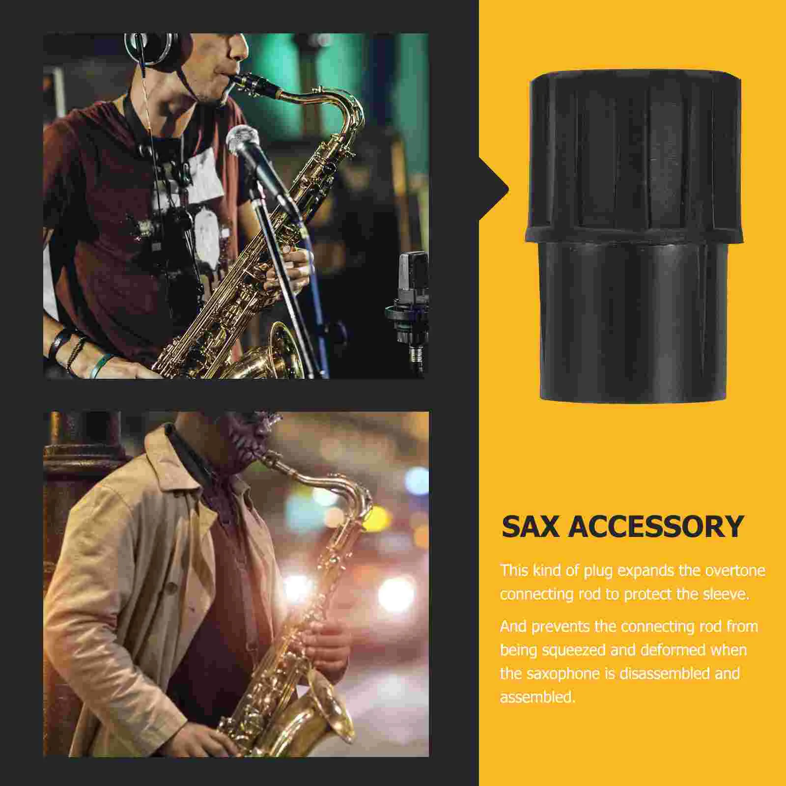 Echo sax end mp3