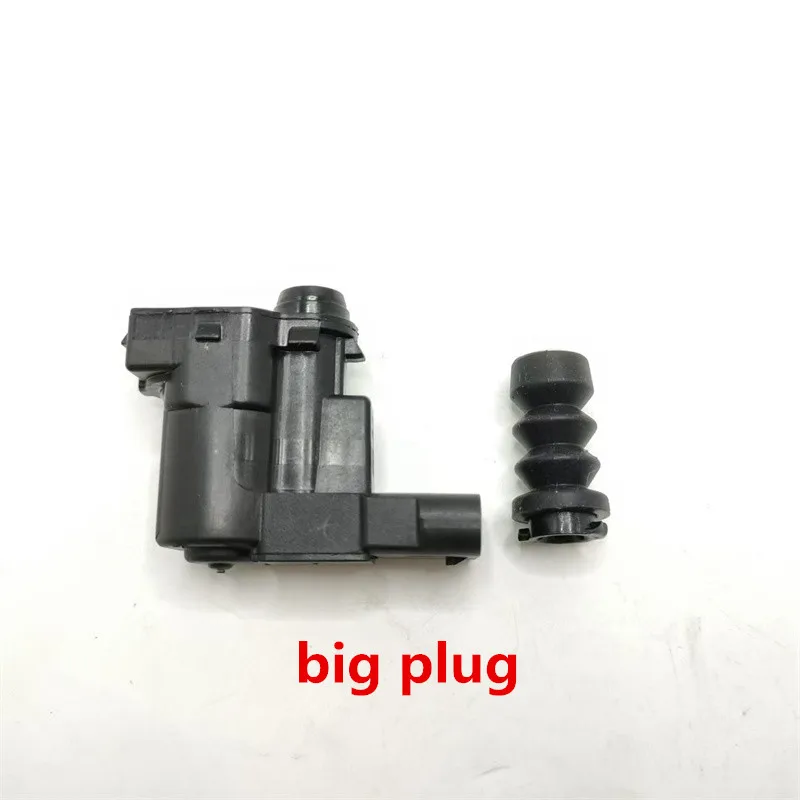 

Автомобильный топливный бак, наполнитель, крышка топливного бака, дверной замок, защелка двигателя для Jeep Renegade 2016-2023