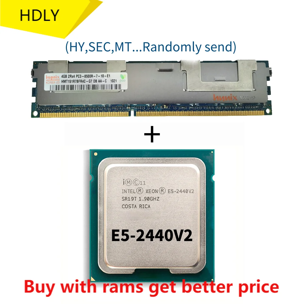 

Серверная оперативная память DDR3 4G с радиатором, 1066 МГц, E5 2440V2, оригинальная фотопамять 1,90 ГГц, 8 ядер, 20 МБ, LGA1356, E5, 2440, V2, 95 Вт, E5, 2440V2