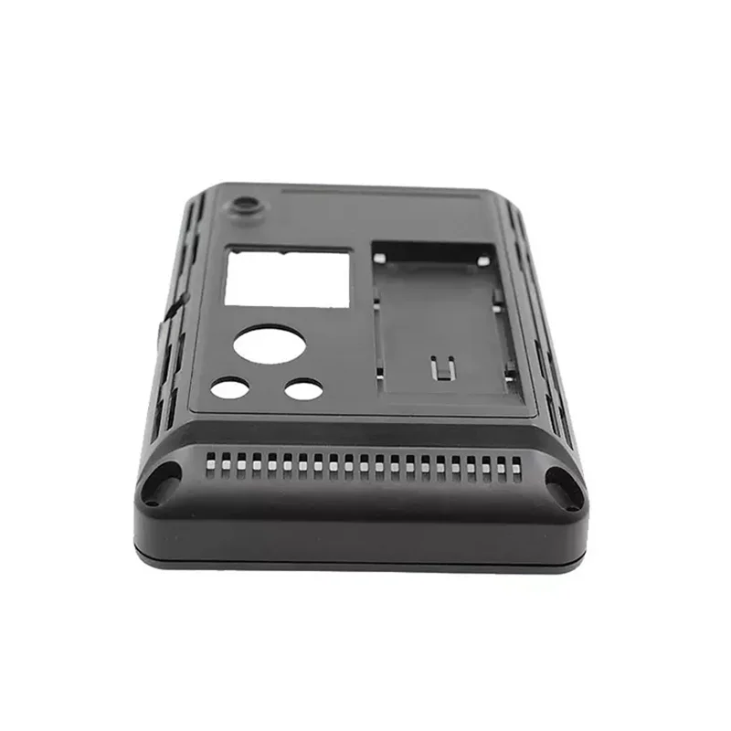 Custom PP material Medical Plastic injection molding parts with Injection Molding Service