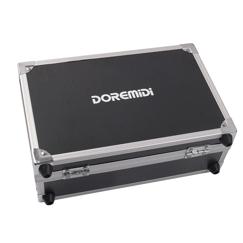 Фото Сумка DOREMIDI (MTC-30)BOX №2