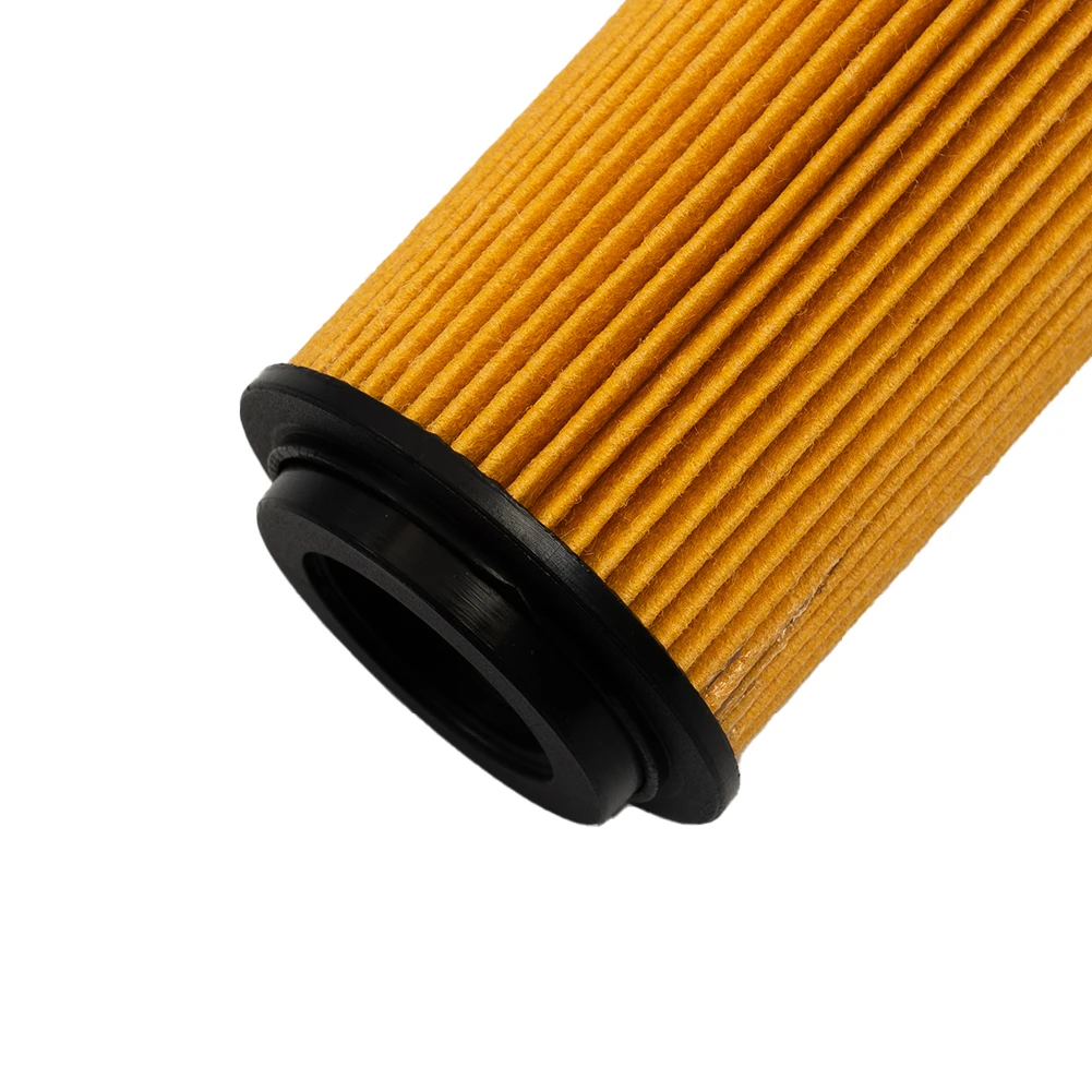 

Durable NEW Practical Quality Filter Element 1 SET 71 180 00 09 C160 C180 C200 C230 CLK200 E200 Oil Filter Kit