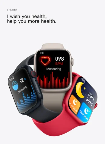 Самсунг эппл вотч 5. Подключить смарт часы к телефону андроид. Как подключить часы gs8 max. Как подключить часы gs8 max. Часы смарт вотч м7.