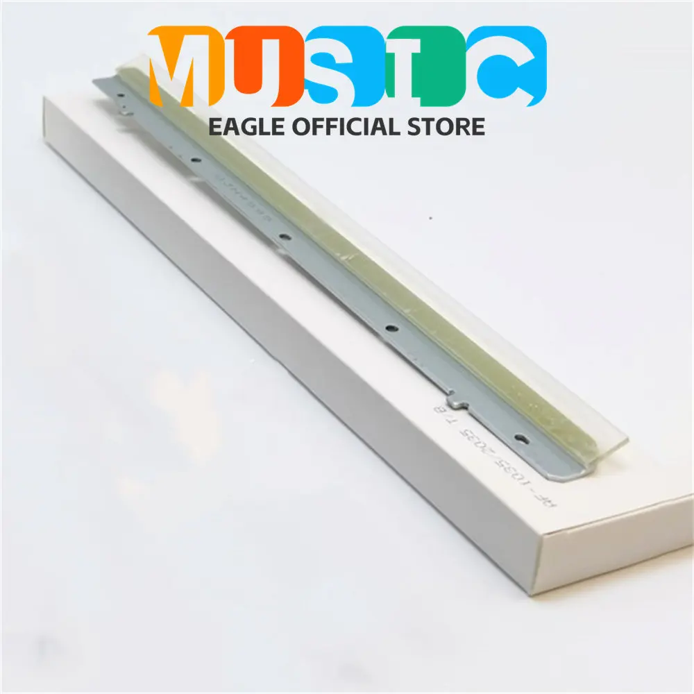 

Transfer Belt For Ricoh Aficio 1035 1045 2035 2045 AF350 AF450