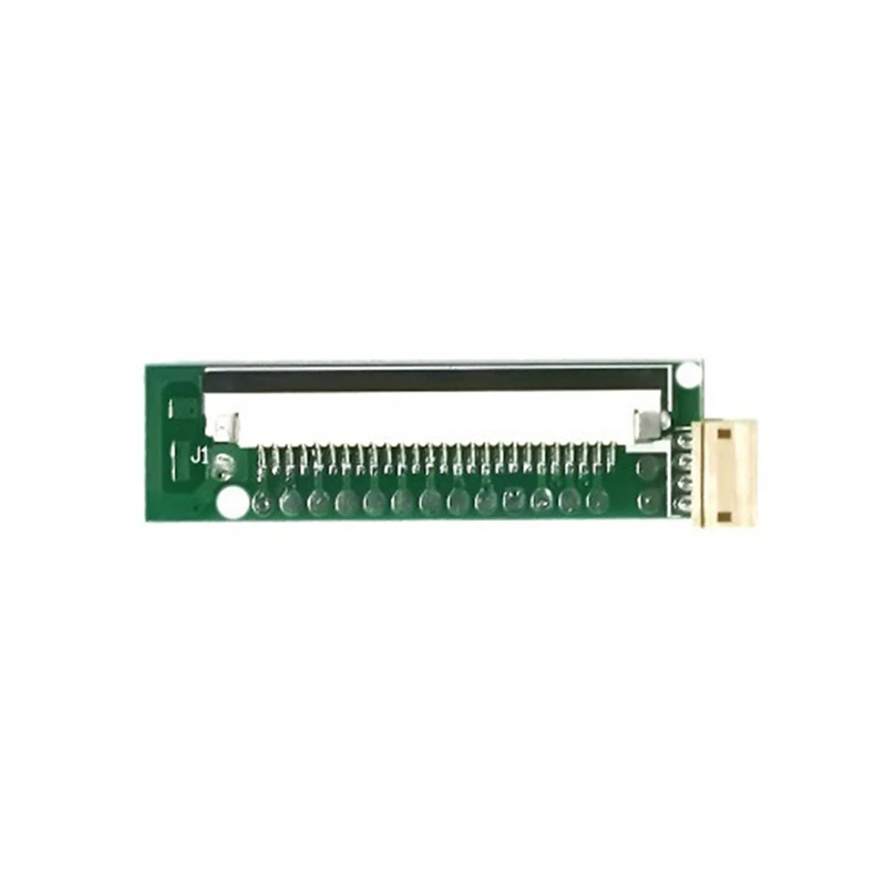 Модуль дисковода от USB до FDD интерфейс для дискетона 1 44 МБ дискеты A диск диска U