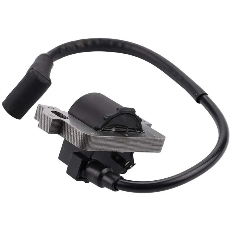 Катушка зажигания подходит для Honda GC135 GC160 GCV135 GCV160 GSV190A деталь двигателя 30500-ZL8-004