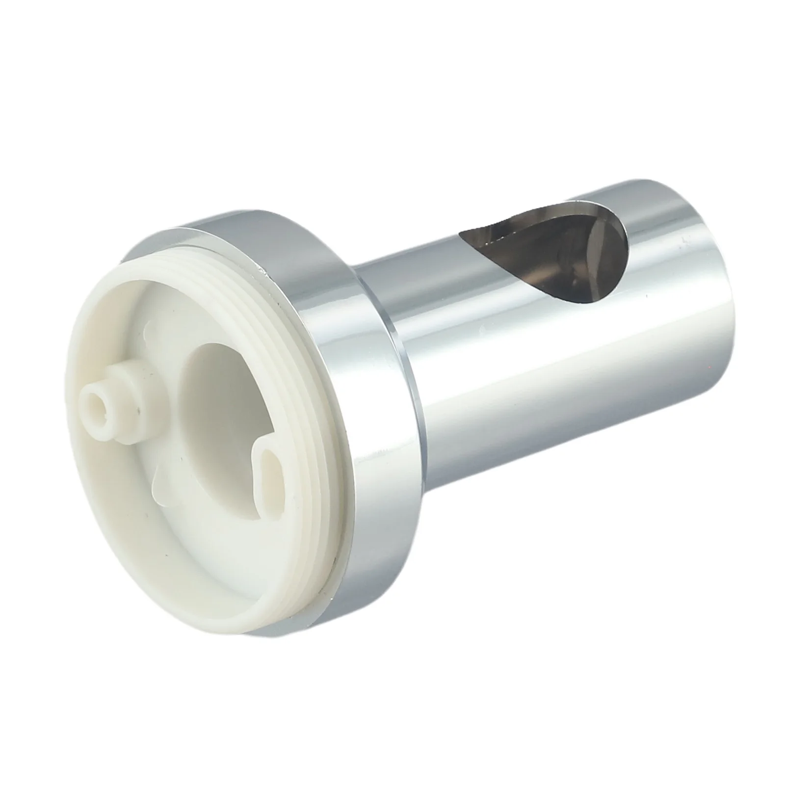 Подъемный стержень для ванны душевой кронштейн ванной комнаты настенный