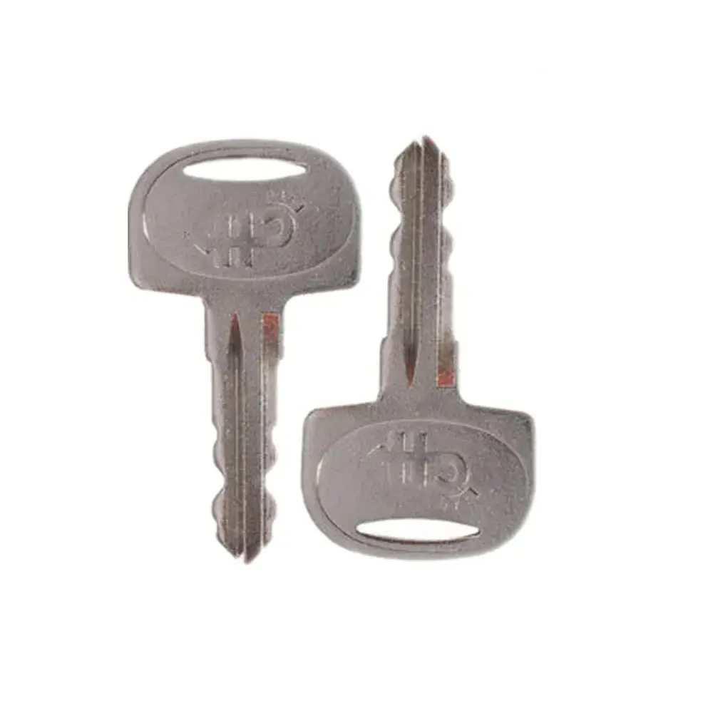 2 шт. детали для мини-экскаватора Sany SY16/26/35/50 XCMG XE15