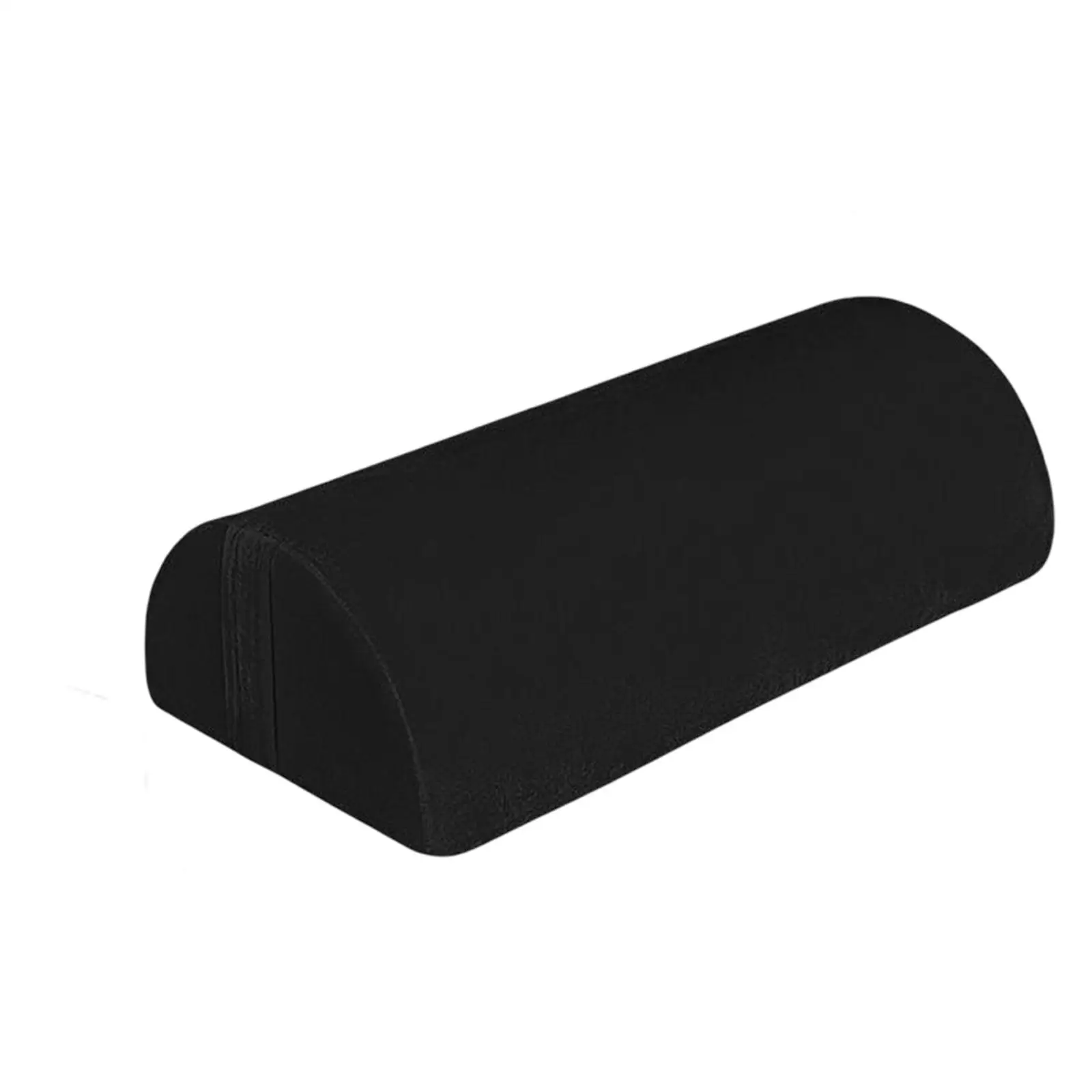 

Comfort Leg support Ergonomic Footrest Pillow Foot Rest Under Desk for Bed Car Gift Piano Office Accessories