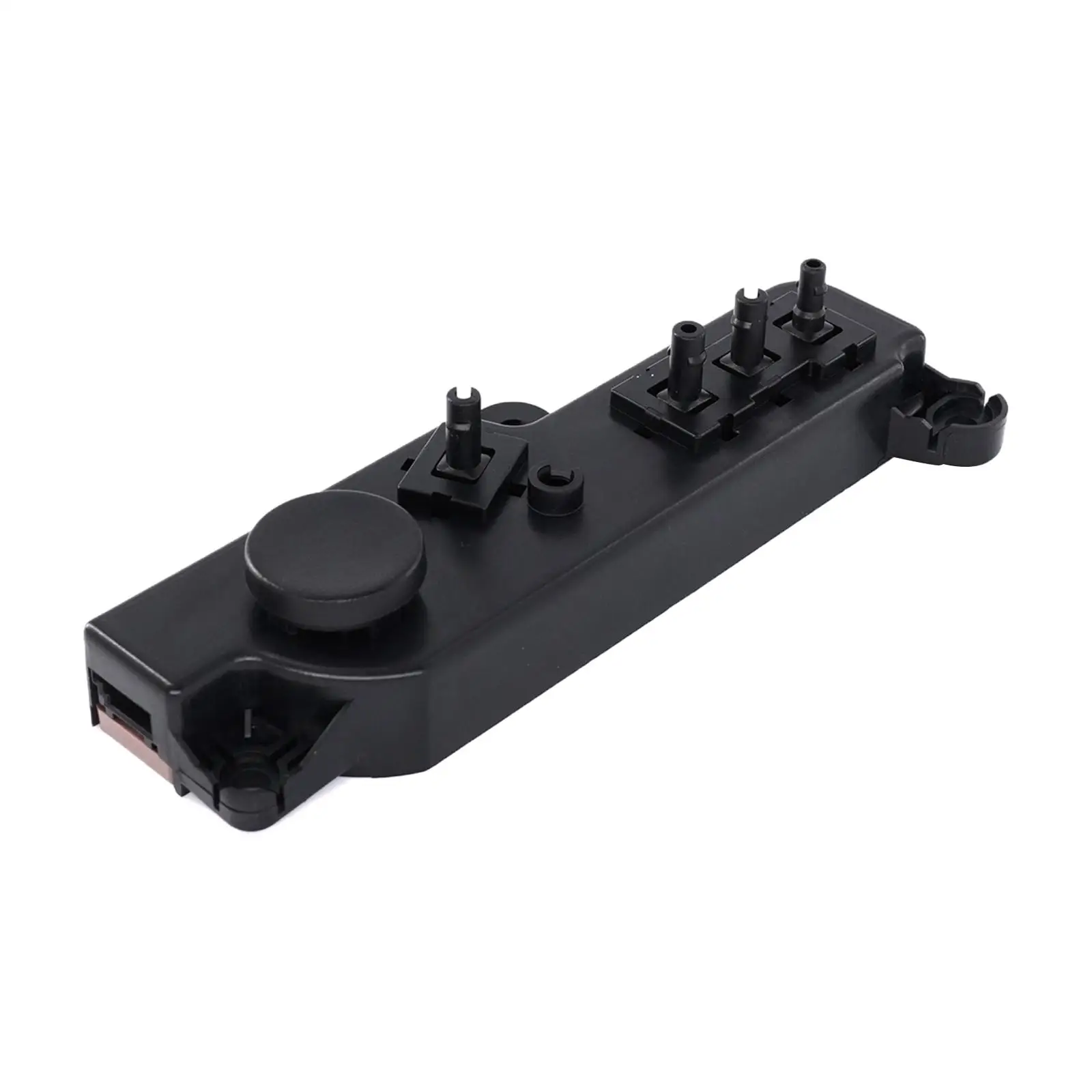 

1098530 Seat Adjustment Control Switch for Tesla Model 3 High Performance Replaces