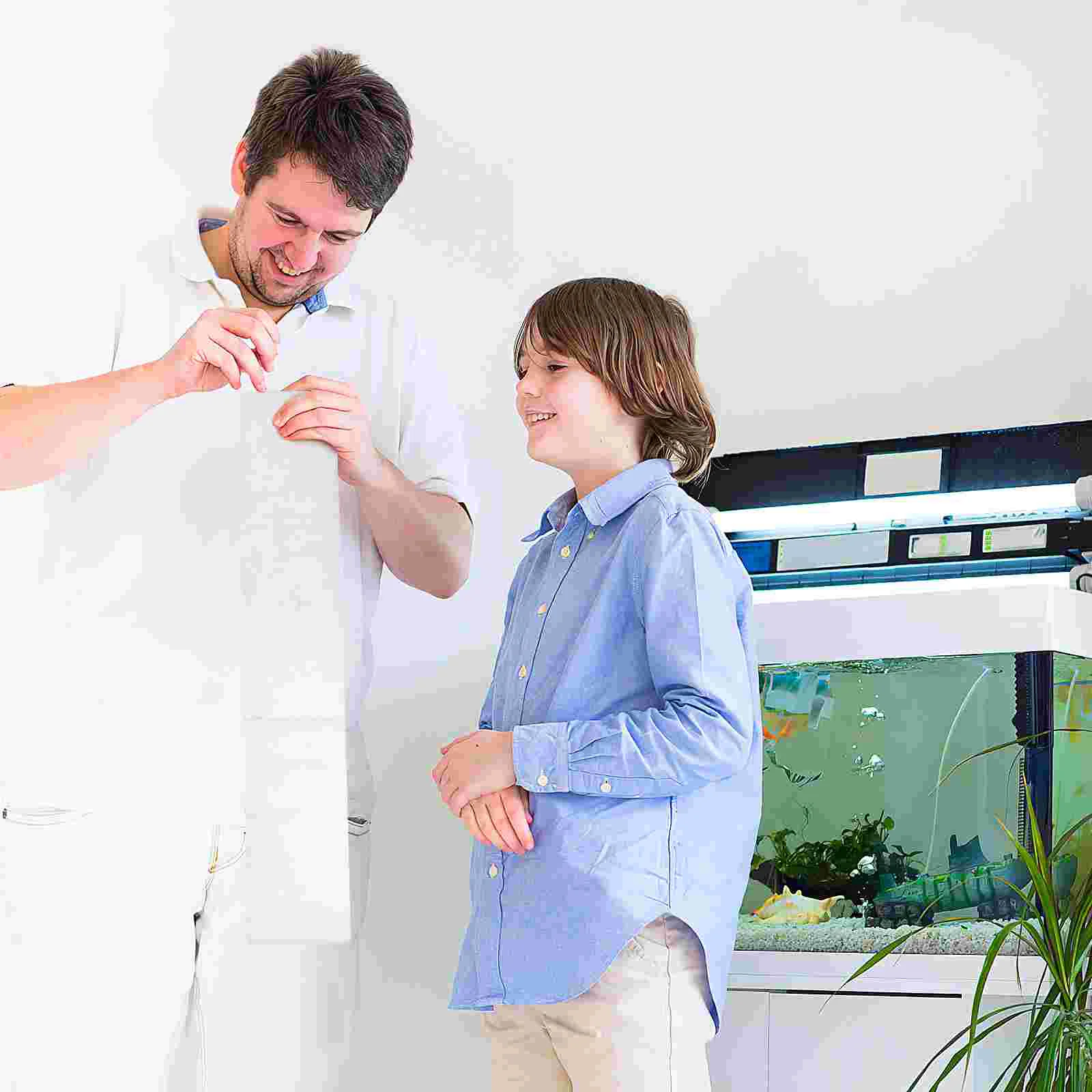 1 аквариумный фильтр медиа-подушка губчатый для прозрачной воды подушка