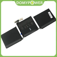 a2171 laptop battery for apple macbook pro 13 a2159 emc 3301 2019