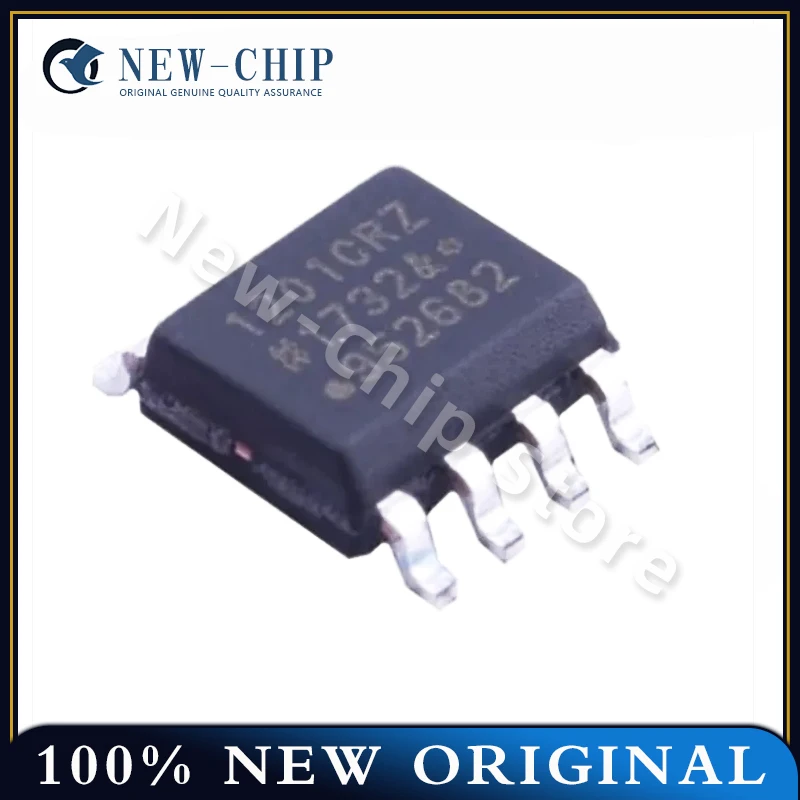 20 шт.-100 шт./партия, оригинальные светодиодные лампы, новинка-8