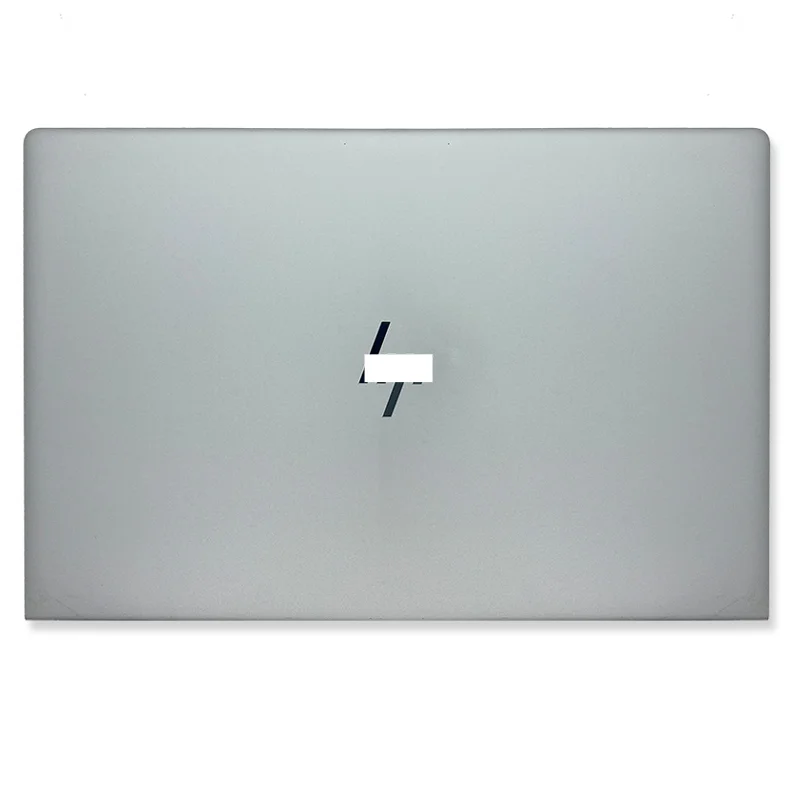 Для HP EliteBook 850 G5 G6 A корпус B C D экран крышка вала сетевая карта