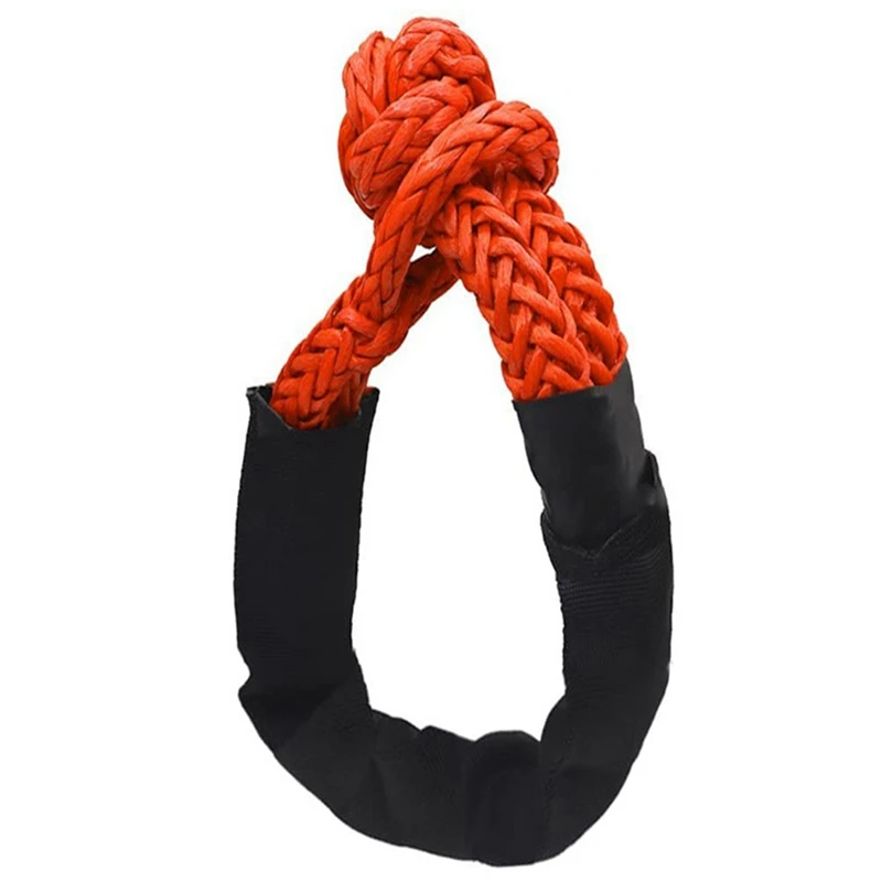 

1 Piece High Strength Tow Strap Universal Racing Tow Ropes Car Tow Ropes Bumper Tow Ropes Nylon