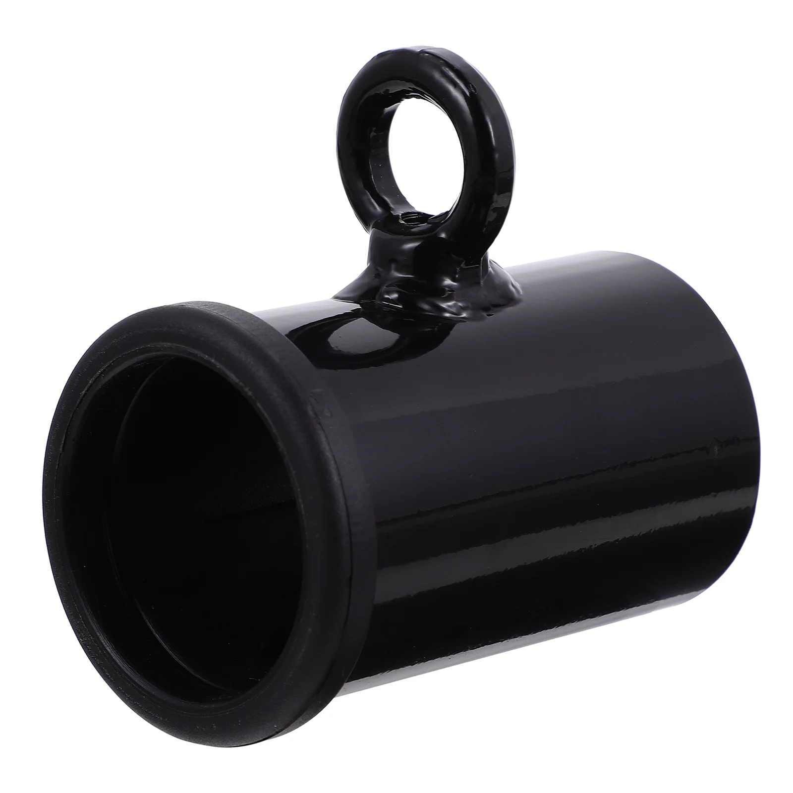 

Adapter Rod Barbell Accessory DIY Fitness Equipment Dumbbell Supply Gym Sleeve Practical Training Home Belts