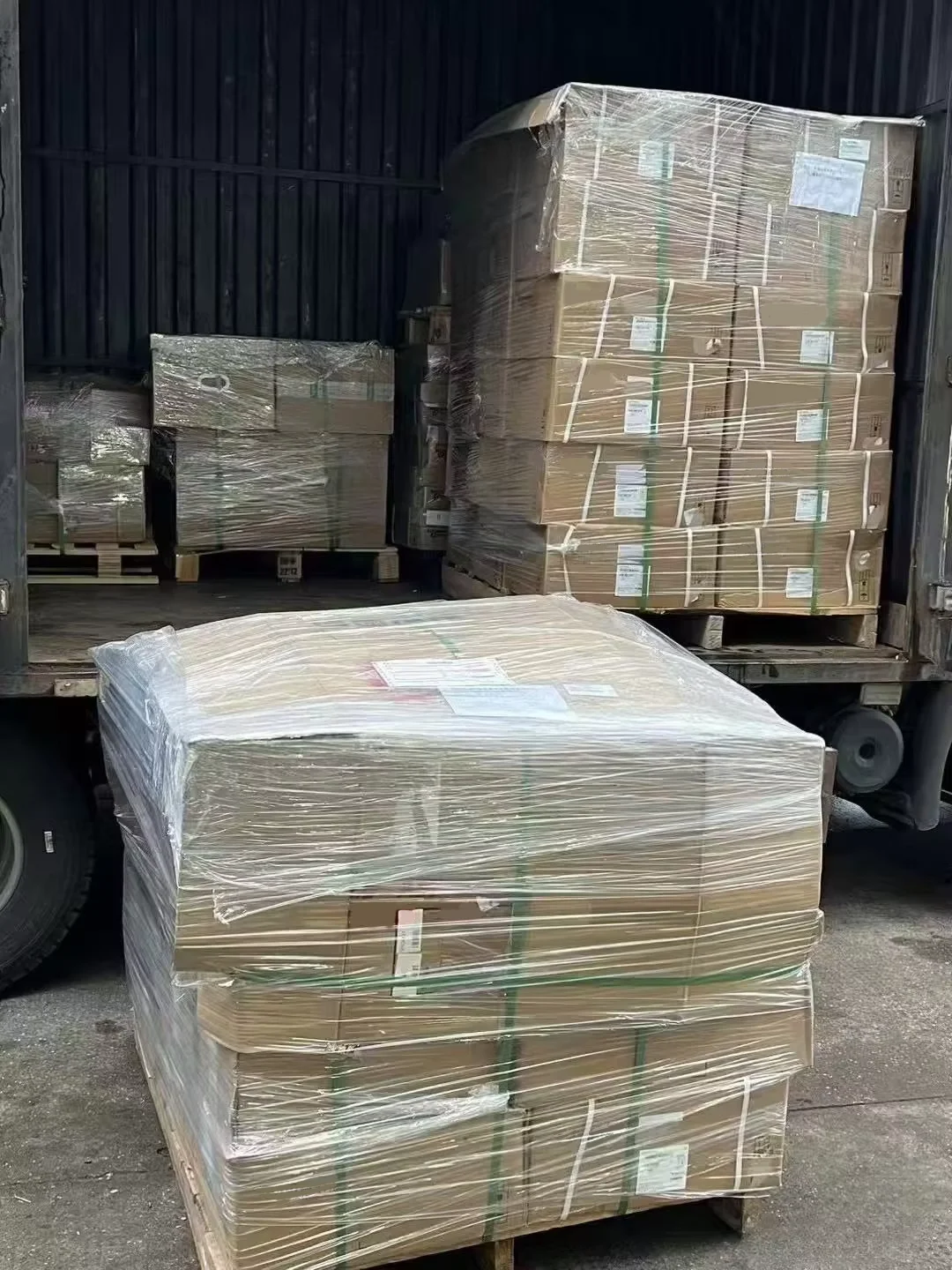 Панель оператора HMI TP900 Comfort PLC 6AV21240JC010AX0 6AV2124-0JC01-0AX0 (art.: 3920d8db4aeec) - 3920d8db4aeec