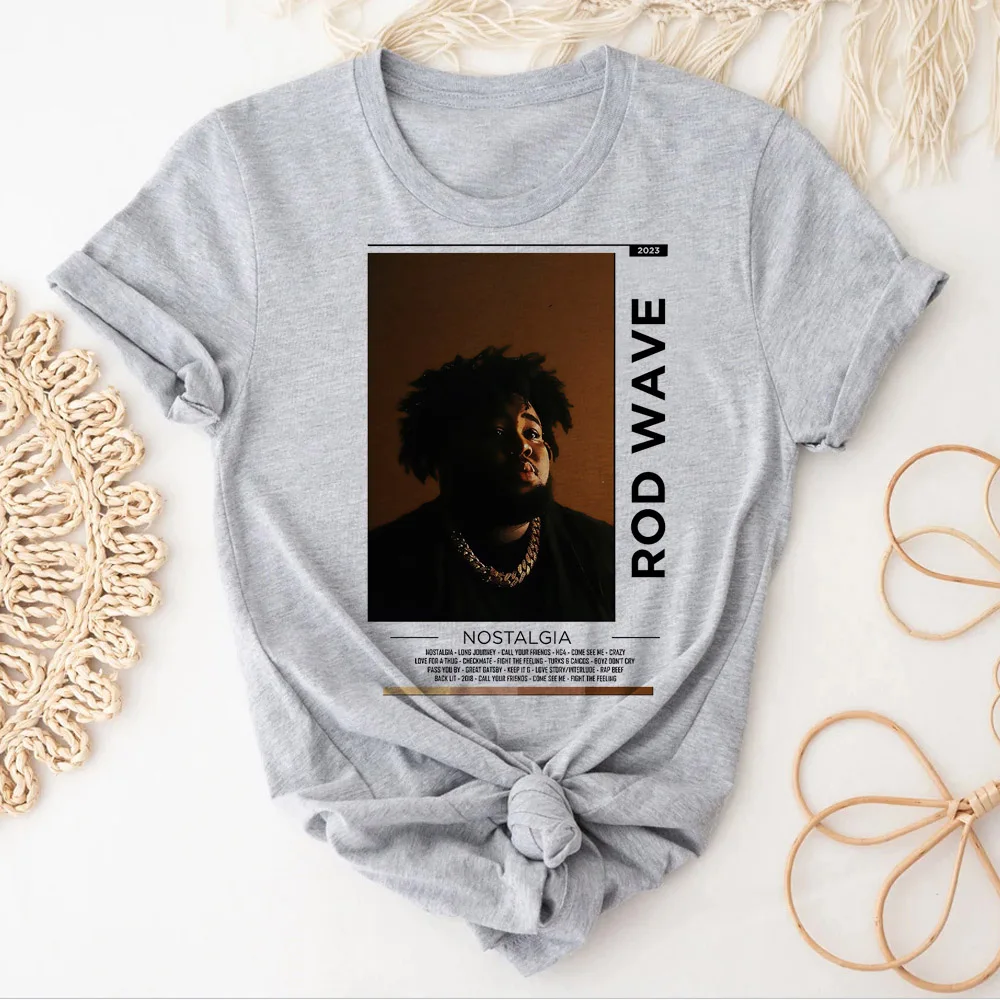 Женская футболка с графическим принтом Y2K