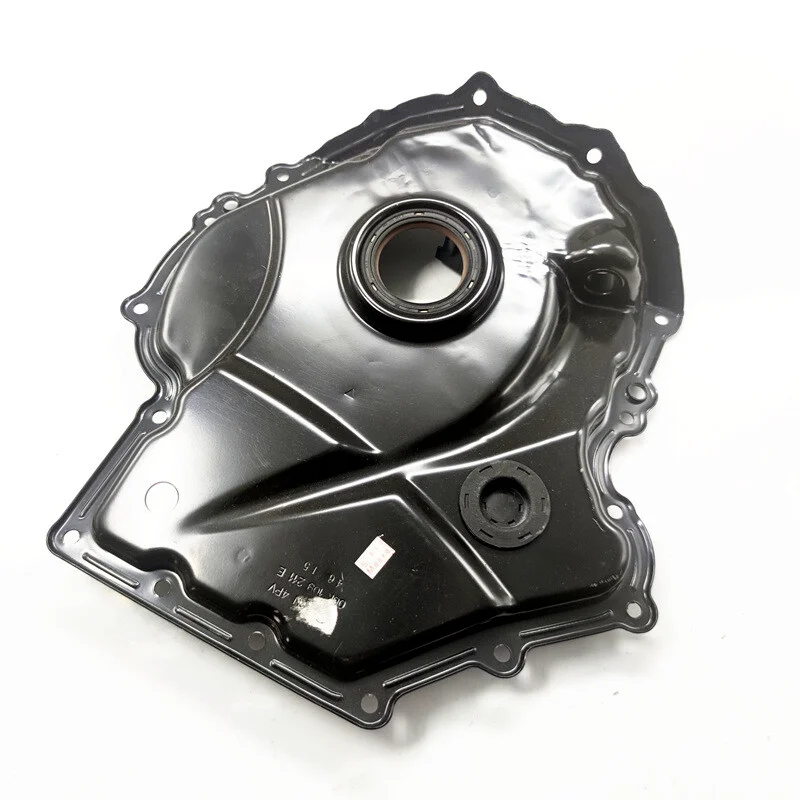 Автомобильные аксессуары крышка ГРМ двигателя и масляное уплотнение