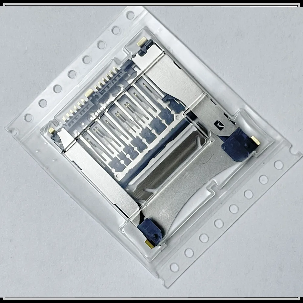 Новый оригинальный телефон для Canon 70D 100D Nikon D810 D3300